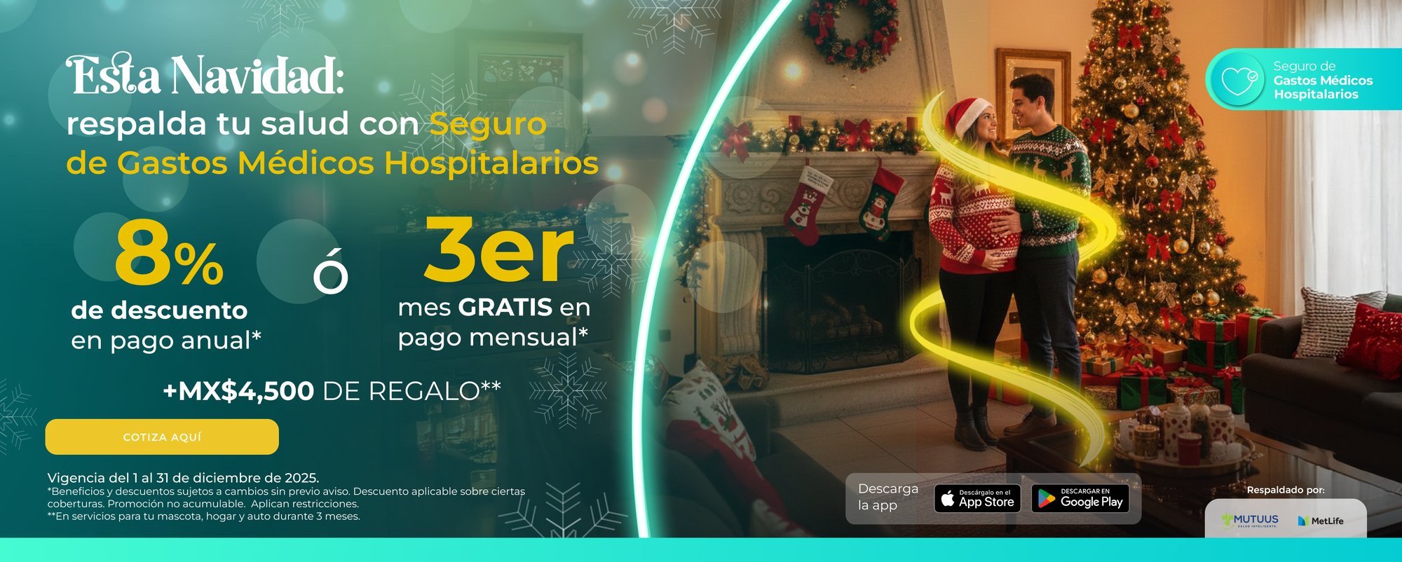 NaviWOOW25_landing_Hospitalarios_DESKTOP_2x