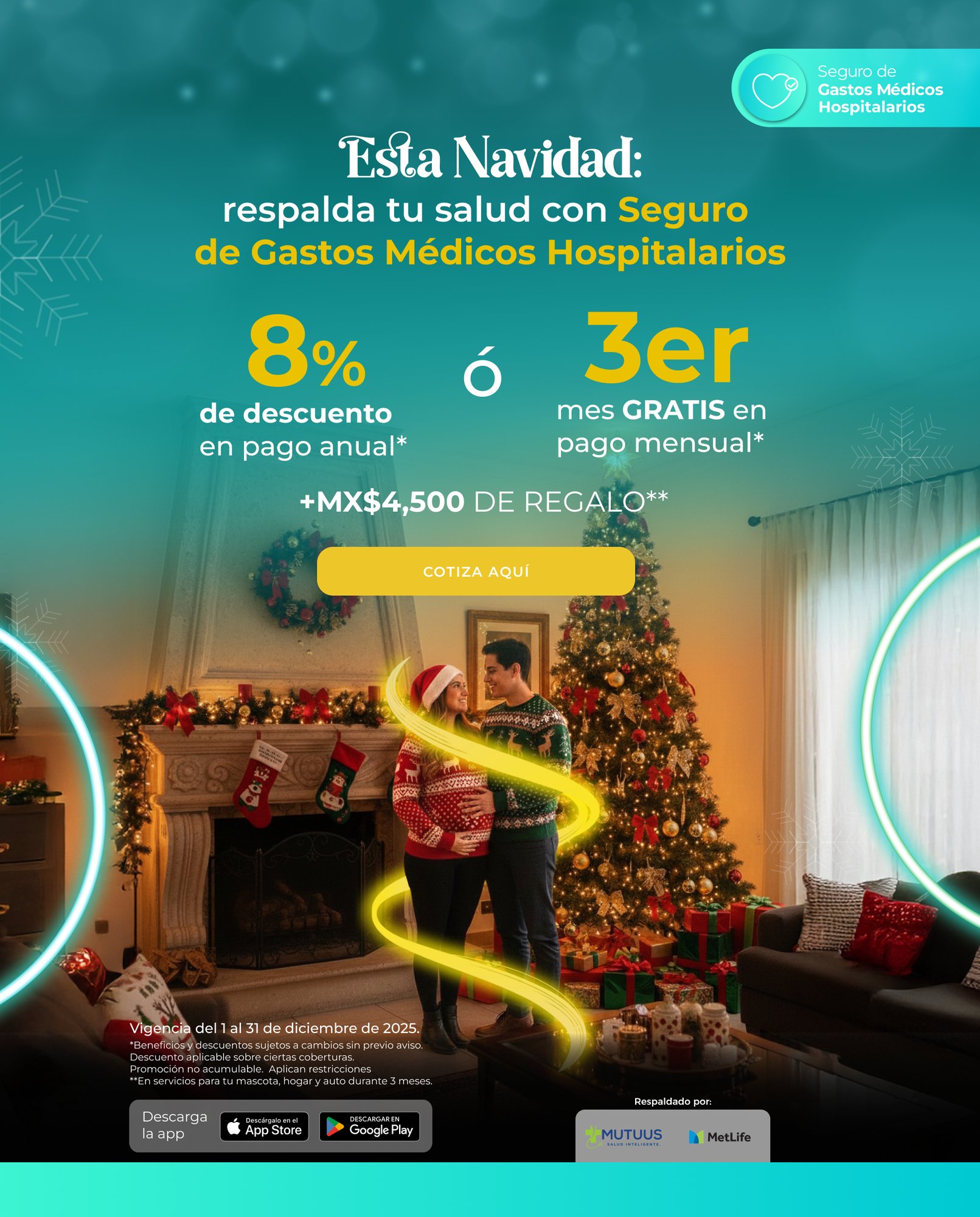 naviwoow25_landing_mobile_sgmh_2x