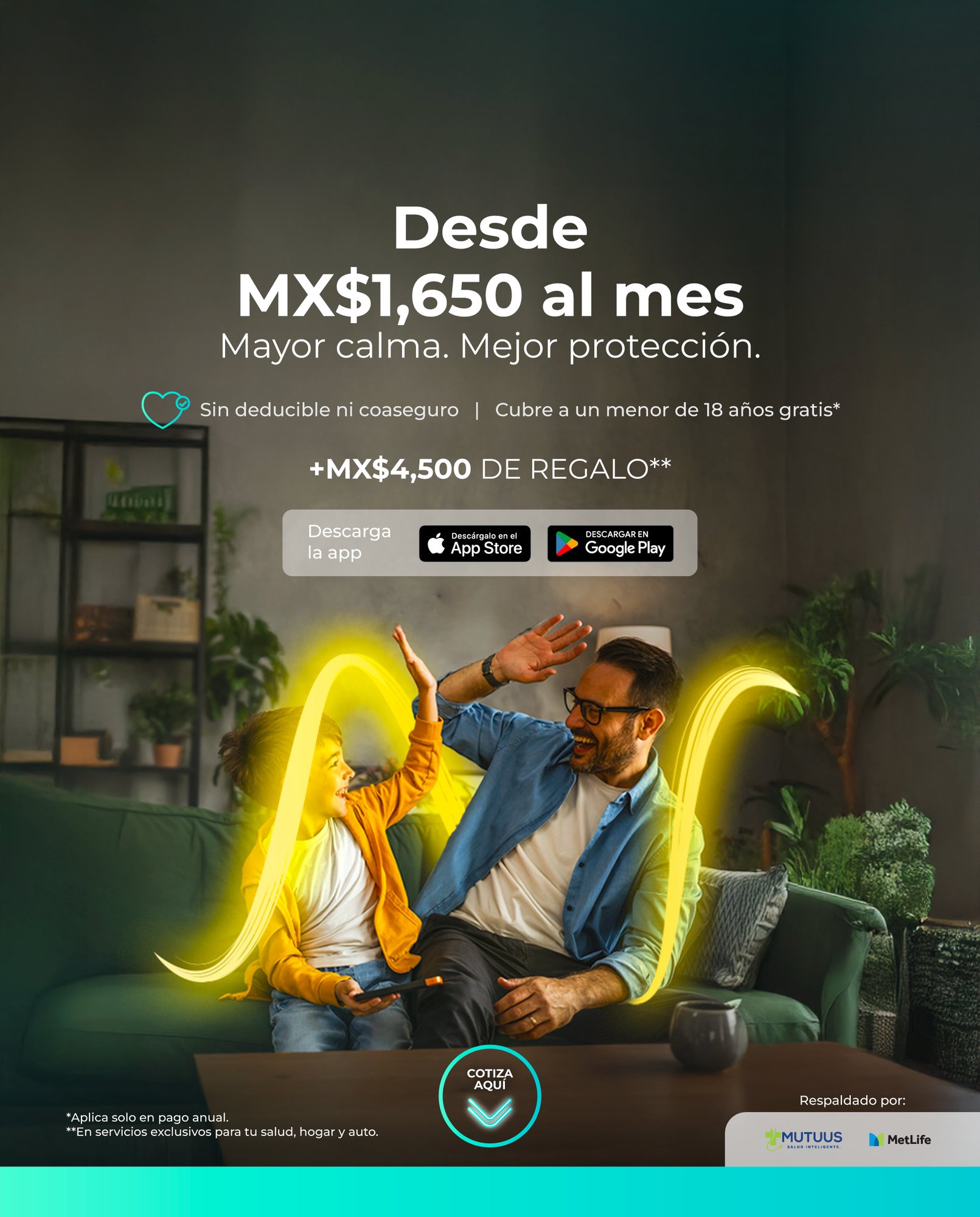 woow_2.0_hero_web_mobile_lp_sgmh