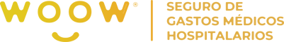 woow_logo_verticales_a_sgmh