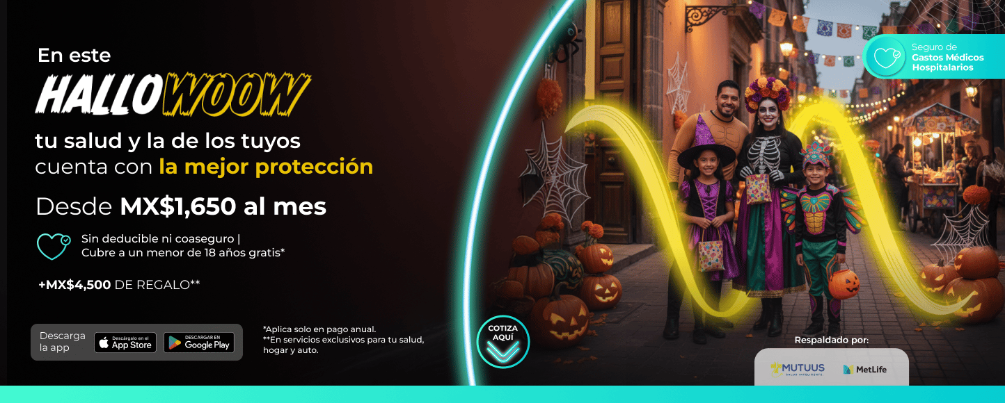 hallowoow25_home_hero_sgmh_desktop_1x