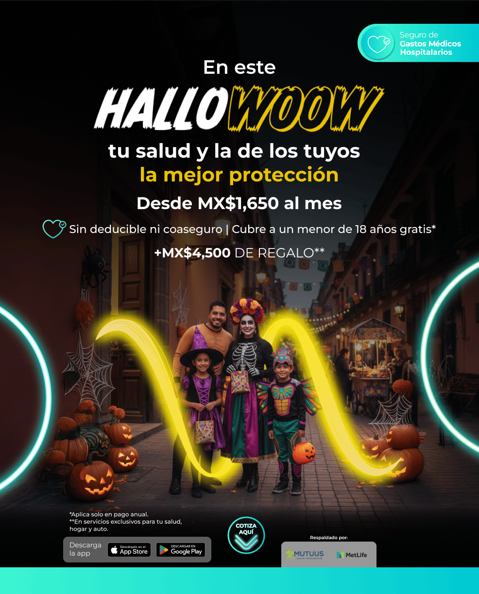 hallowoow25_home_mobile_sgmh_desktop_1x