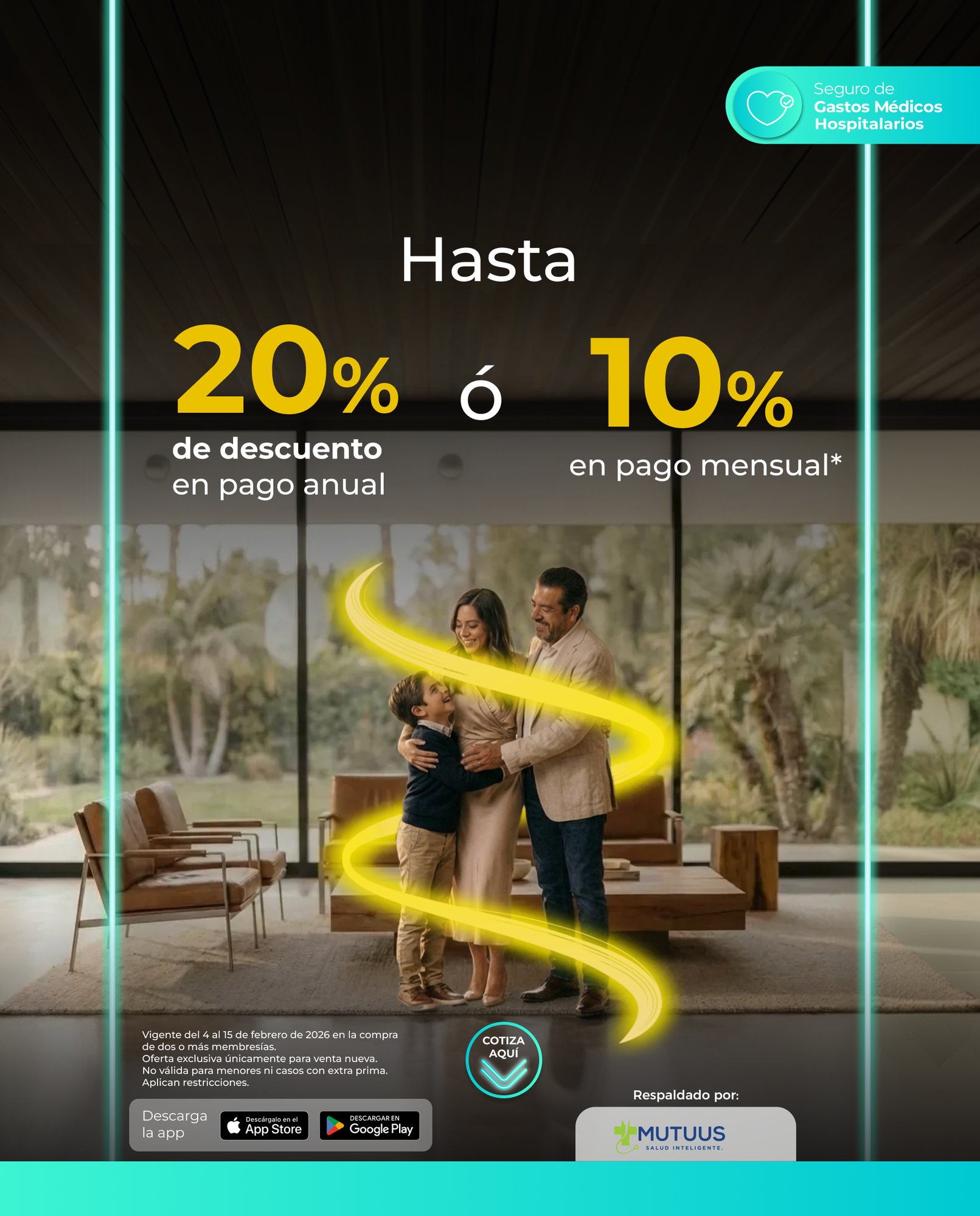 HERO_MOBILE_lp_SGMH_FEB