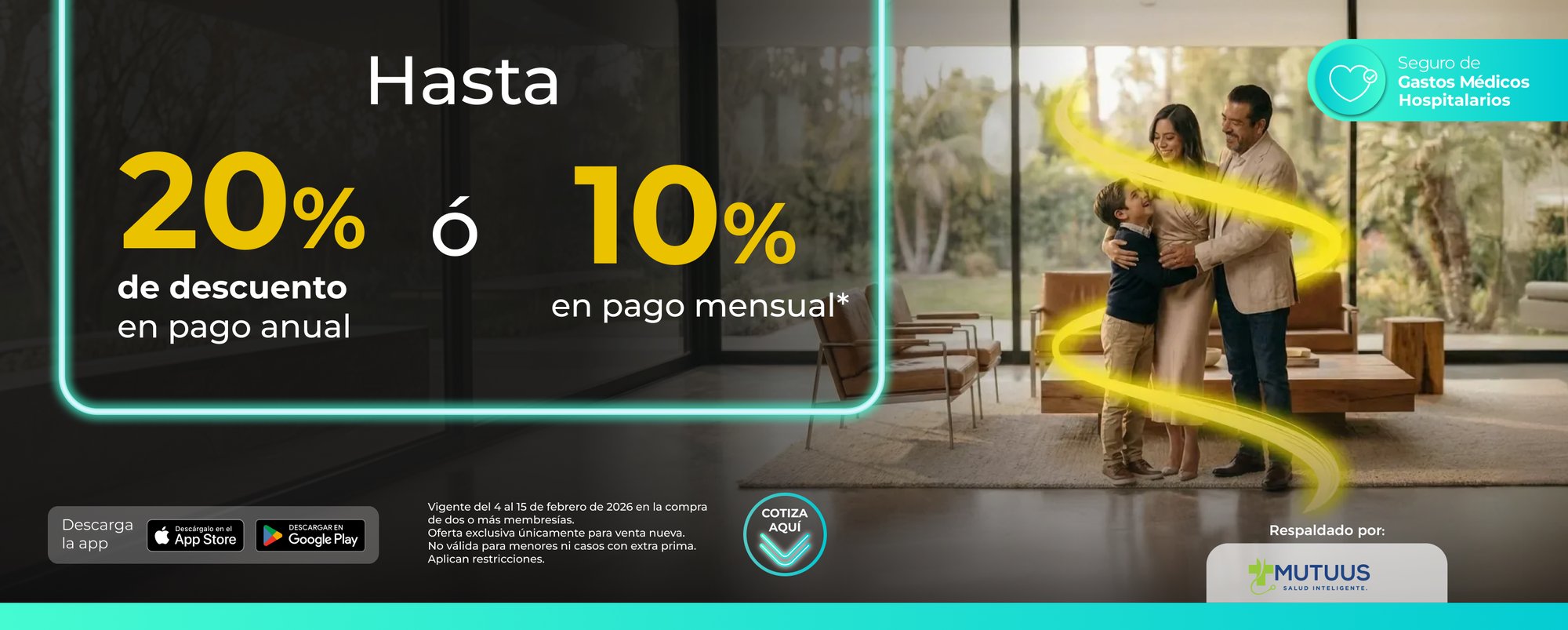 HERO_desk_lp_SGMH_FEB