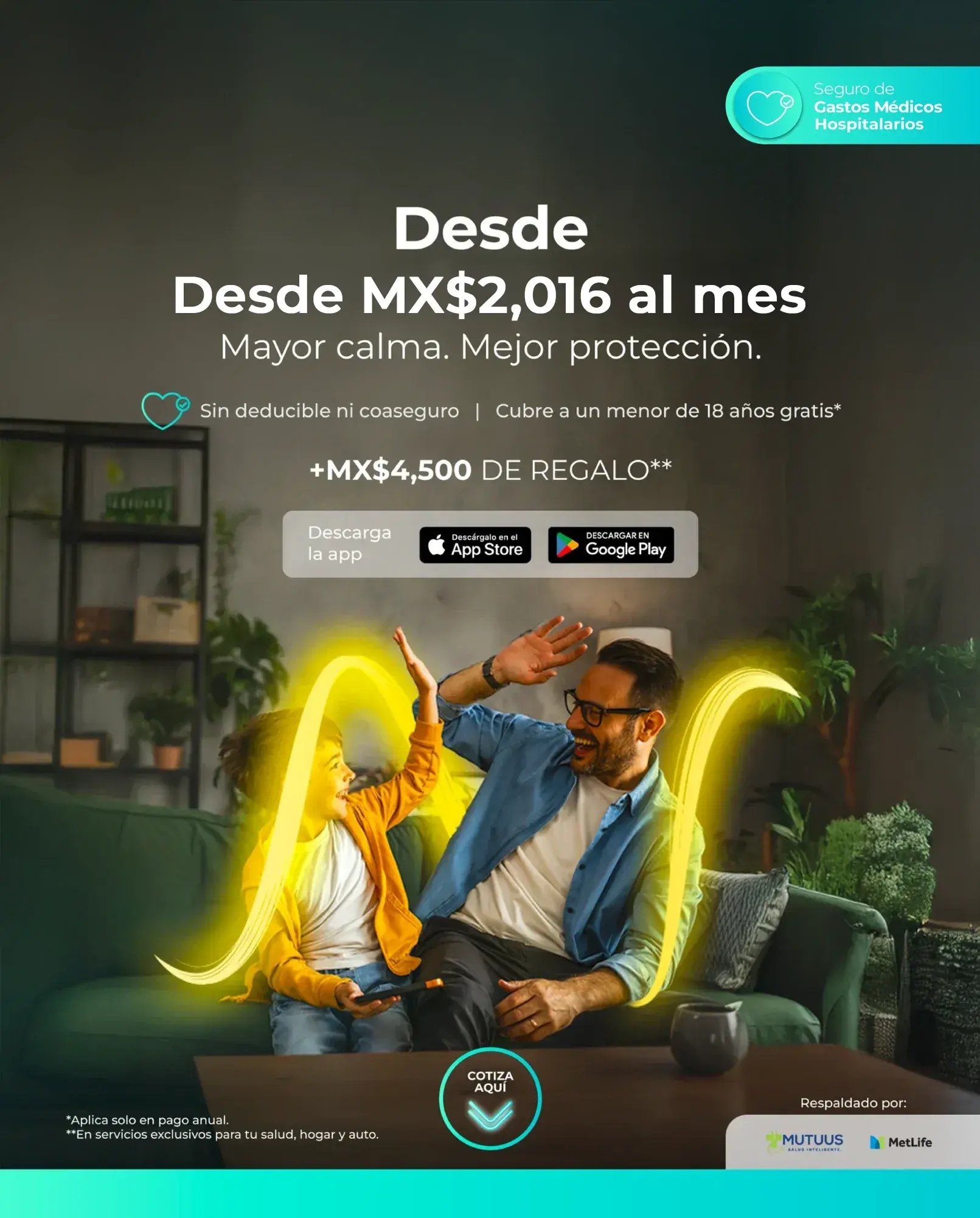 woow_2.0_hero_web_mobile_lp_sgmh-1