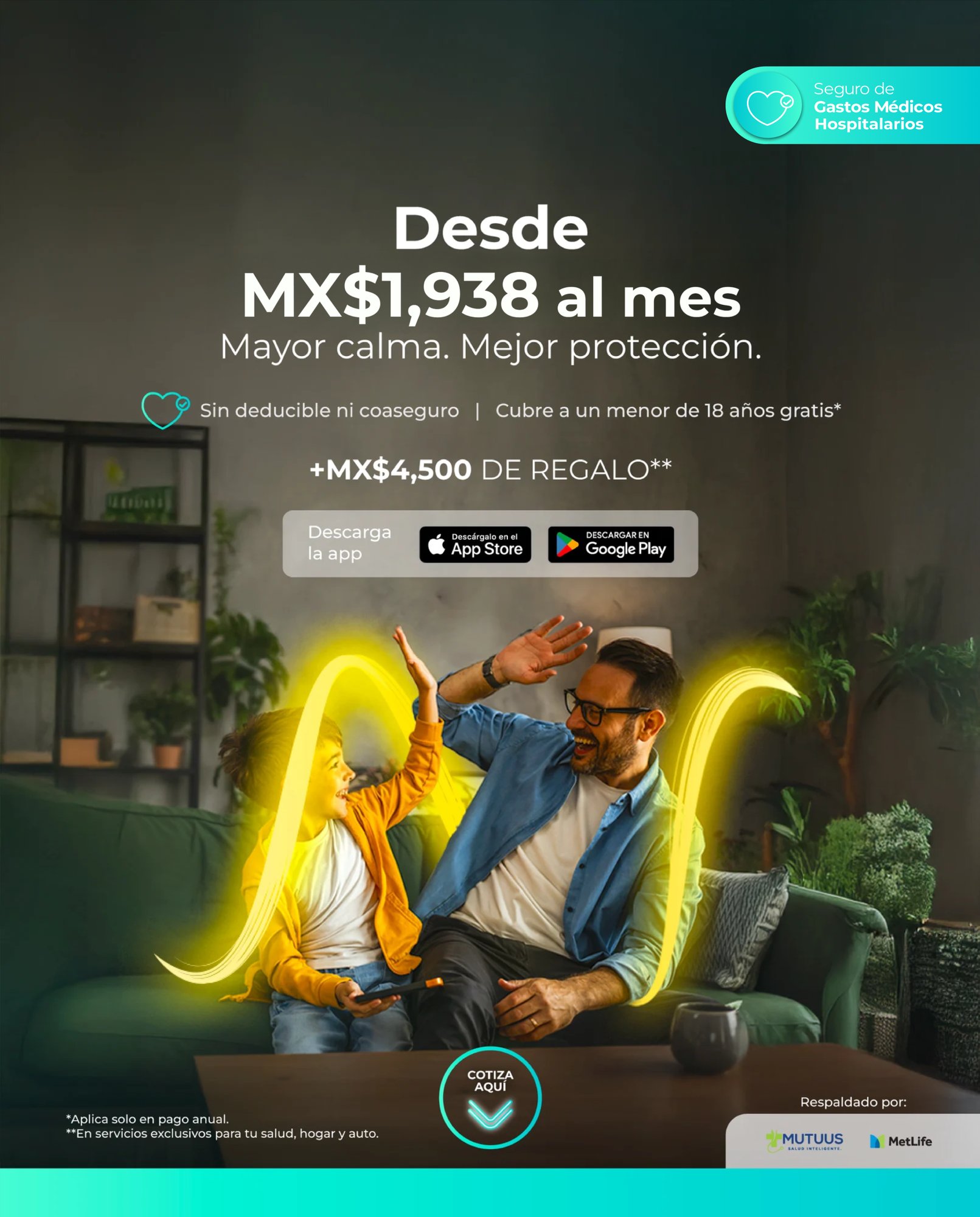 woow_2.0_hero_web_mobile_lp_sgmh