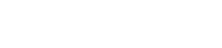 MetLife-Logo-1