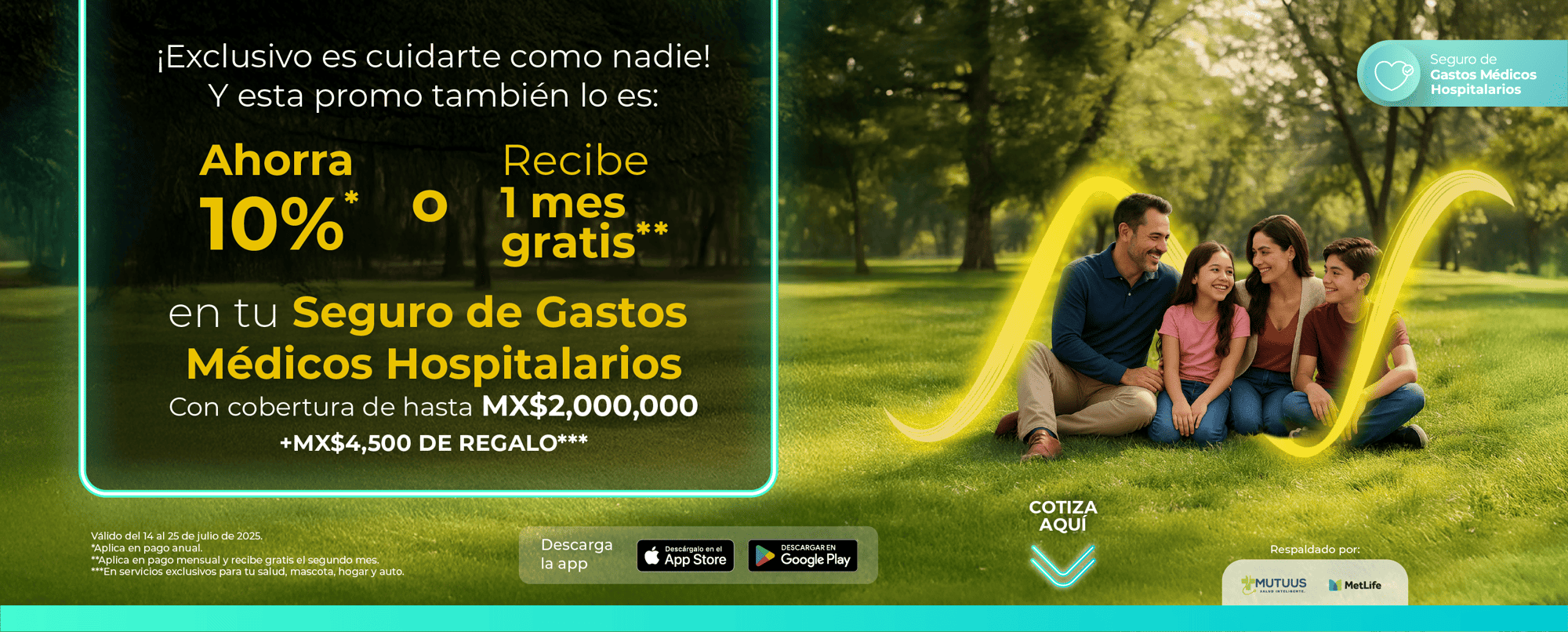 WOOW_PROMO_JULIO_MUTUUS [Recuperado]