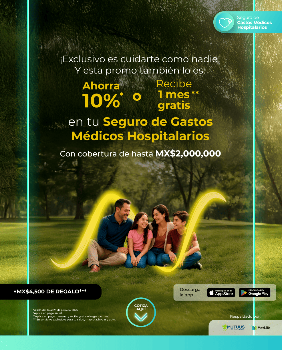WOOW_PROMO_MOB_JULIO_MUTUUS-1