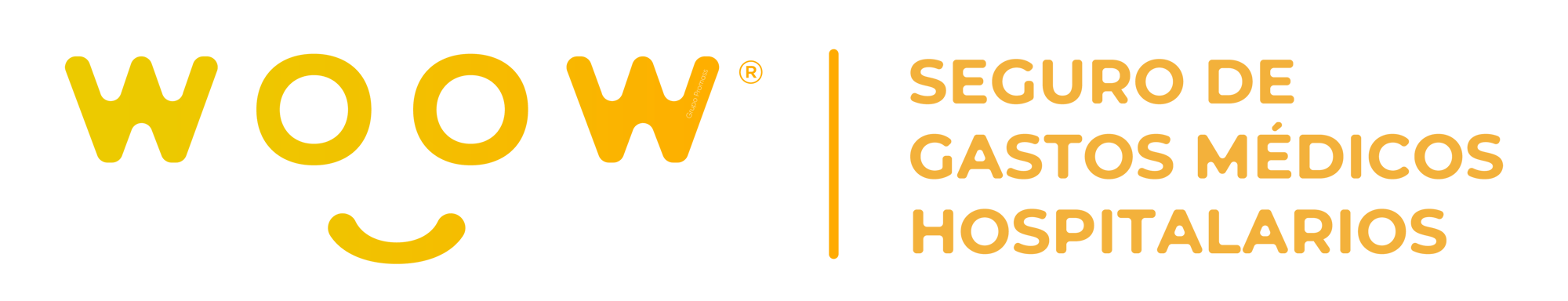 woow_logo_verticales_a_gmm-v2
