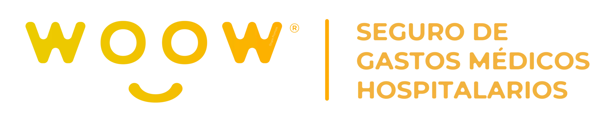 woow_logo_verticales_a_gmm-v2